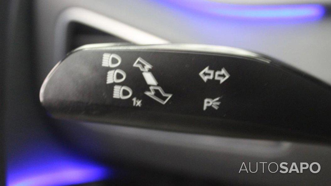Volkswagen ID.3 Pro Performance Life de 2021