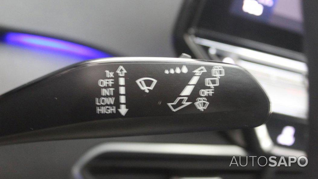 Volkswagen ID.3 Pro Performance Life de 2021