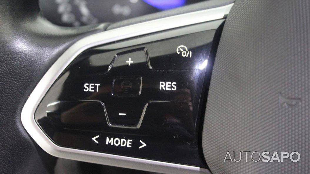 Volkswagen ID.3 Pro Performance Life de 2021