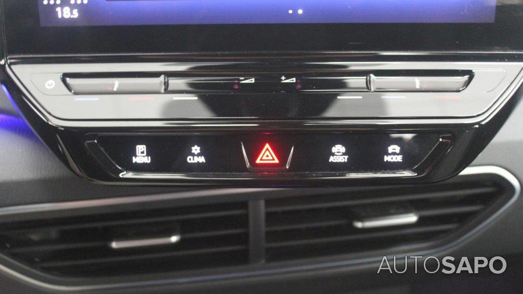 Volkswagen ID.3 Pro Performance Life de 2021