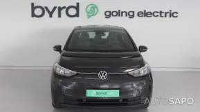 Volkswagen ID.3 Pro Performance Life de 2021