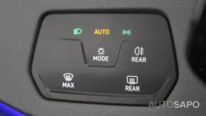 Volkswagen ID.3 Pro Performance Life de 2021