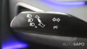 Volkswagen ID.3 Pro Performance Life de 2021
