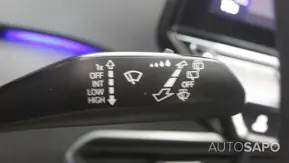 Volkswagen ID.3 Pro Performance Life de 2021