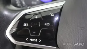 Volkswagen ID.3 Pro Performance Life de 2021