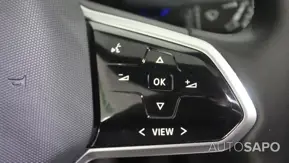 Volkswagen ID.3 Pro Performance Life de 2021