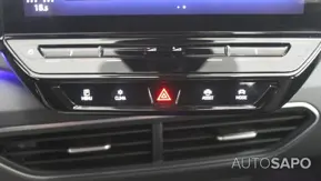 Volkswagen ID.3 Pro Performance Life de 2021
