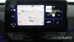 Volkswagen ID.3 Pro Performance Life de 2021