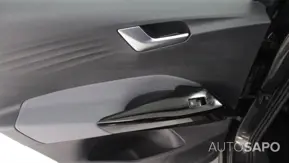 Volkswagen ID.3 Pro Performance Life de 2021