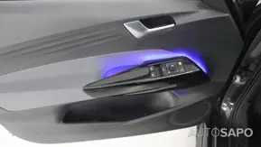 Volkswagen ID.3 Pro Performance Life de 2021