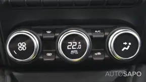 Renault ZOE de 2020
