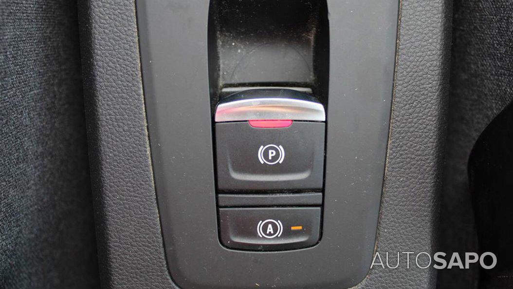 Renault ZOE de 2021