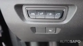 Renault ZOE de 2021