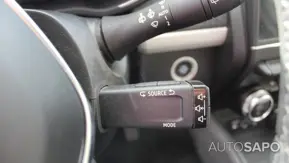 Renault ZOE de 2021