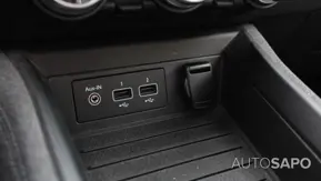 Renault ZOE de 2021