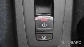 Renault ZOE de 2021