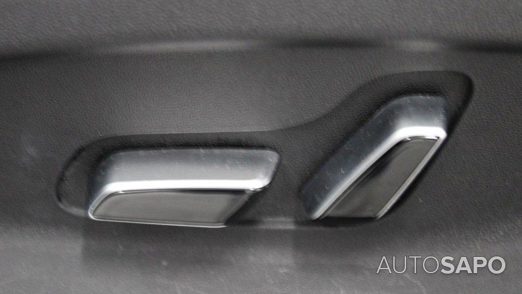 BYD Atto 3 Comfort de 2023