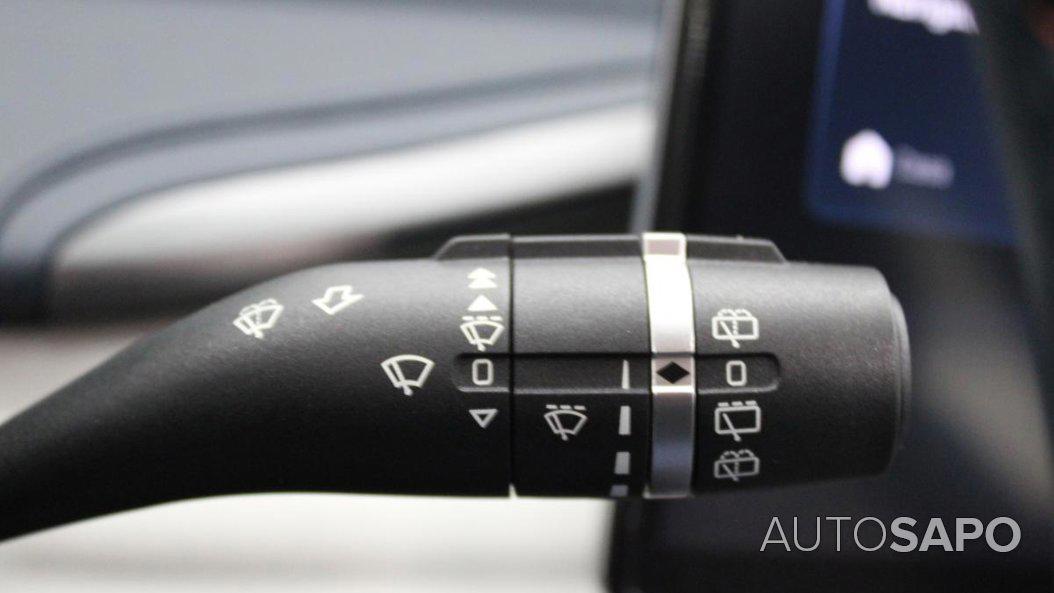 BYD Atto 3 Comfort de 2023