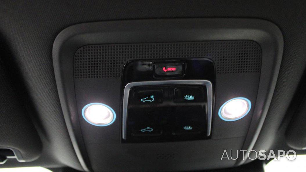 BYD Atto 3 Comfort de 2023