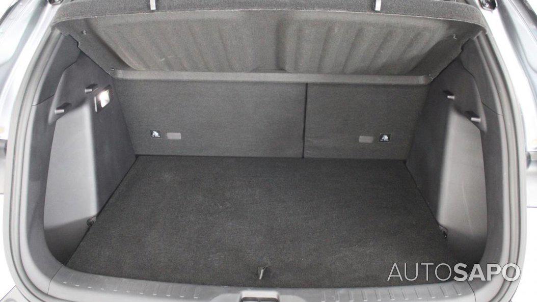 BYD Atto 3 Comfort de 2023