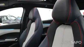 BYD Atto 3 Comfort de 2023