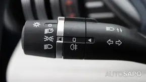 BYD Atto 3 Comfort de 2023