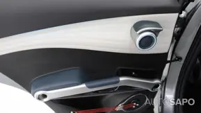 BYD Atto 3 Comfort de 2023