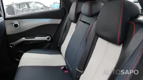 BYD Atto 3 Comfort de 2023
