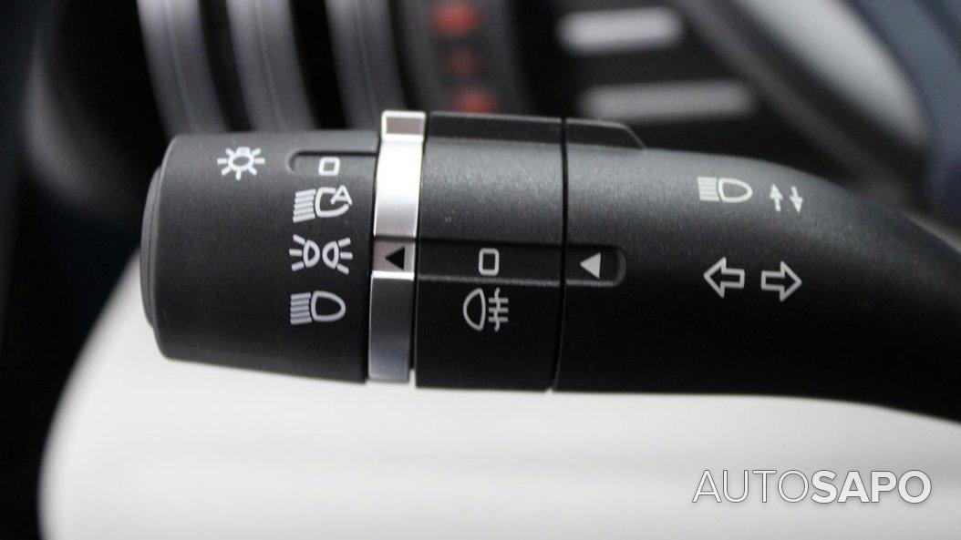 BYD Atto 3 de 2023
