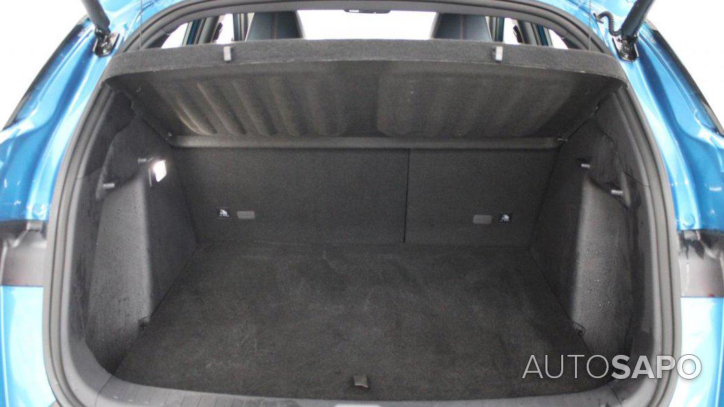 BYD Atto 3 de 2023