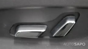 BYD Atto 3 de 2023
