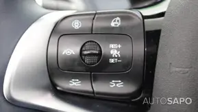 BYD Atto 3 de 2023
