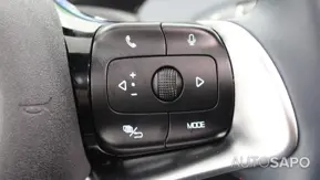 BYD Atto 3 de 2023