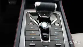BYD Atto 3 de 2023