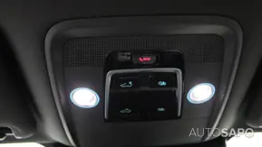 BYD Atto 3 de 2023