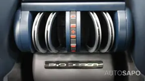 BYD Atto 3 de 2023