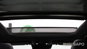 BYD Atto 3 de 2023