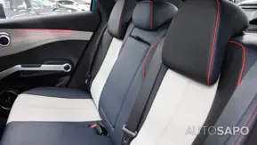 BYD Atto 3 de 2023