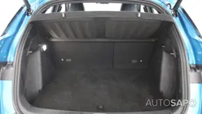 BYD Atto 3 de 2023