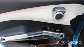 BYD Atto 3 de 2023