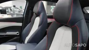 BYD Atto 3 de 2023