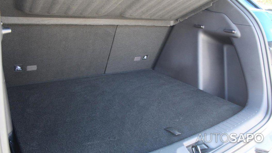 BYD Atto 3 Comfort de 2023