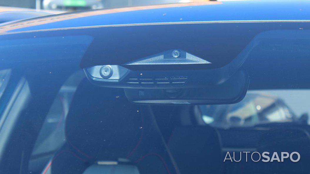 BYD Atto 3 Comfort de 2023