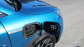 BYD Atto 3 Comfort de 2023