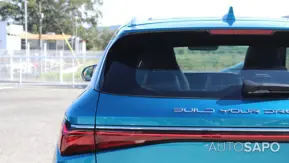 BYD Atto 3 Comfort de 2023