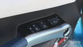 BYD Atto 3 Comfort de 2023