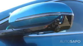 BYD Atto 3 Comfort de 2023
