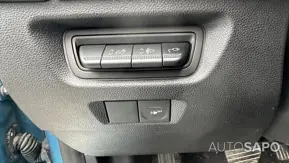 Renault ZOE de 2020