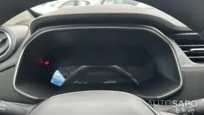 Renault ZOE de 2020