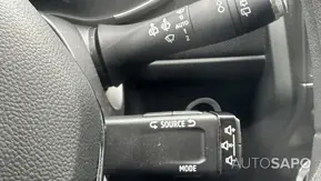 Renault ZOE de 2020